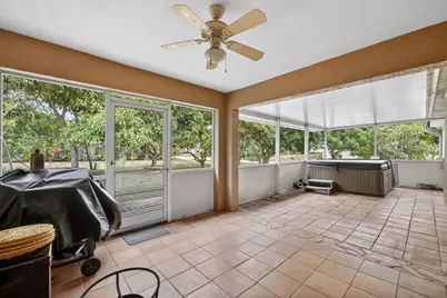 601 NW Riverside Drive, Port Saint Lucie, FL 34983 - Photo 33