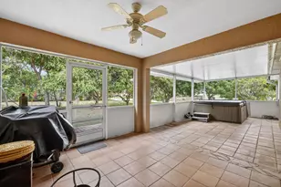 601 NW Riverside Dr, Port Saint Lucie, FL 34983 - Photo 33