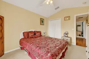 601 NW Riverside Dr, Port Saint Lucie, FL 34983 - Photo 21