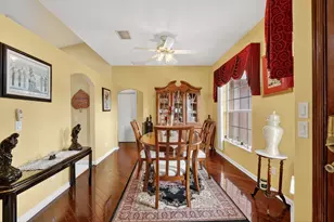 601 NW Riverside Dr, Port Saint Lucie, FL 34983 - Photo 7