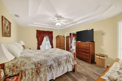 601 NW Riverside Drive, Port Saint Lucie, FL 34983 - Photo 17