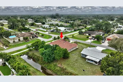 601 NW Riverside Drive, Port Saint Lucie, FL 34983 - Photo 39