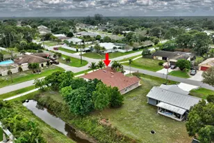 601 NW Riverside Dr, Port Saint Lucie, FL 34983 - Photo 39