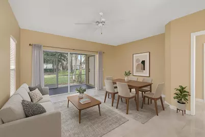 6959 Blacksmith Way, Lake Worth, FL 33467 - Photo 17