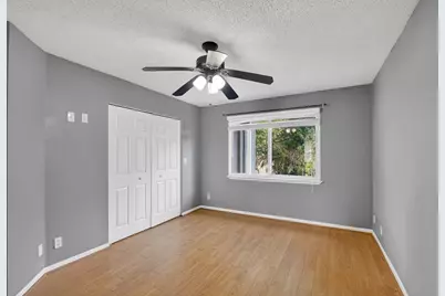 6959 Blacksmith Way, Lake Worth, FL 33467 - Photo 29