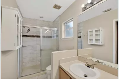 6959 Blacksmith Way, Lake Worth, FL 33467 - Photo 27