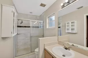 6959 Blacksmith Way, Lake Worth, FL 33467 - Photo 27