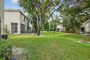 6959 Blacksmith Way, Lake Worth, FL 33467 - Photo 47