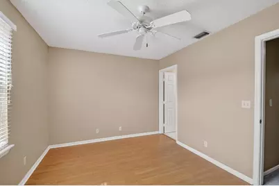 6959 Blacksmith Way, Lake Worth, FL 33467 - Photo 37