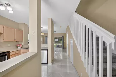 6959 Blacksmith Way, Lake Worth, FL 33467 - Photo 5