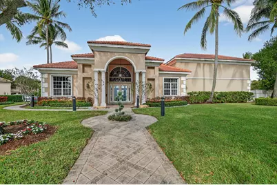 6959 Blacksmith Way, Lake Worth, FL 33467 - Photo 49