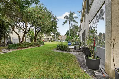 6959 Blacksmith Way, Lake Worth, FL 33467 - Photo 43