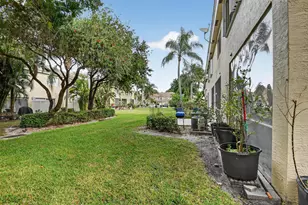 6959 Blacksmith Way, Lake Worth, FL 33467 - Photo 43