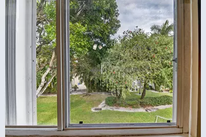 6959 Blacksmith Way, Lake Worth, FL 33467 - Photo 33