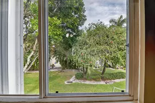 6959 Blacksmith Way, Lake Worth, FL 33467 - Photo 33