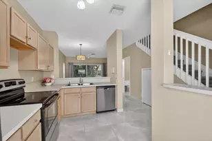 6959 Blacksmith Way, Lake Worth, FL 33467 - Photo 9