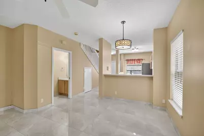 6959 Blacksmith Way, Lake Worth, FL 33467 - Photo 15