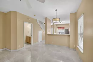 6959 Blacksmith Way, Lake Worth, FL 33467 - Photo 15