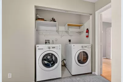 6959 Blacksmith Way, Lake Worth, FL 33467 - Photo 41