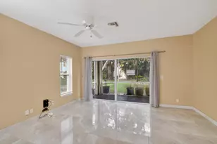 6959 Blacksmith Way, Lake Worth, FL 33467 - Photo 19