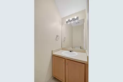 6959 Blacksmith Way, Lake Worth, FL 33467 - Photo 11