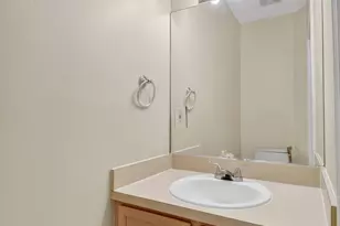 6959 Blacksmith Way, Lake Worth, FL 33467 - Photo 11