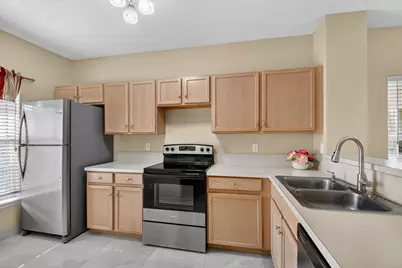 6959 Blacksmith Way, Lake Worth, FL 33467 - Photo 7