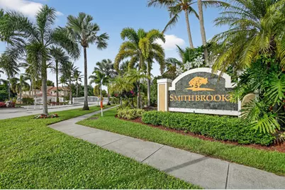 6959 Blacksmith Way, Lake Worth, FL 33467 - Photo 51