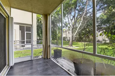 6959 Blacksmith Way, Lake Worth, FL 33467 - Photo 23