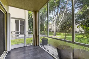 6959 Blacksmith Way, Lake Worth, FL 33467 - Photo 23