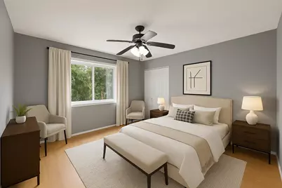 6959 Blacksmith Way, Lake Worth, FL 33467 - Photo 31