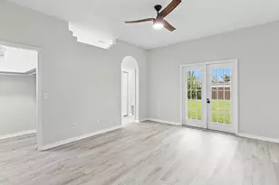 1618 SE Ridgewood St, Port Saint Lucie, FL 34952 - Photo 21