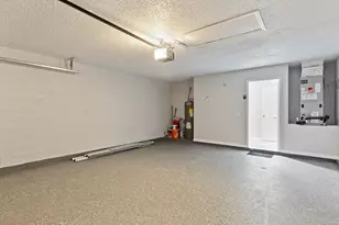 1618 SE Ridgewood St, Port Saint Lucie, FL 34952 - Photo 35