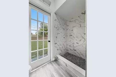 1618 SE Ridgewood Street, Port Saint Lucie, FL 34952 - Photo 27