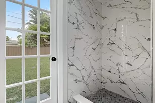 1618 SE Ridgewood St, Port Saint Lucie, FL 34952 - Photo 27