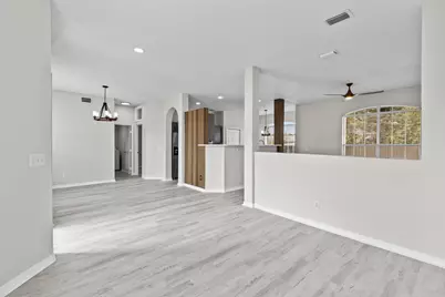 1618 SE Ridgewood Street, Port Saint Lucie, FL 34952 - Photo 3