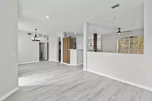 1618 SE Ridgewood St, Port Saint Lucie, FL 34952 - Photo 3