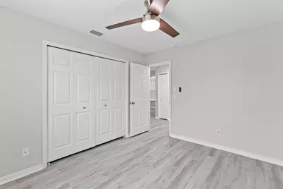 1618 SE Ridgewood Street, Port Saint Lucie, FL 34952 - Photo 29