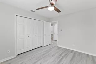 1618 SE Ridgewood St, Port Saint Lucie, FL 34952 - Photo 29