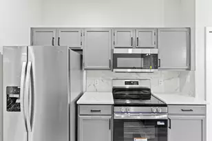 1618 SE Ridgewood St, Port Saint Lucie, FL 34952 - Photo 15