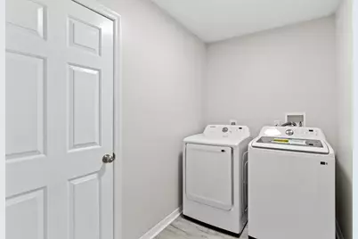 1618 SE Ridgewood Street, Port Saint Lucie, FL 34952 - Photo 33