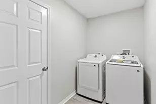 1618 SE Ridgewood St, Port Saint Lucie, FL 34952 - Photo 33