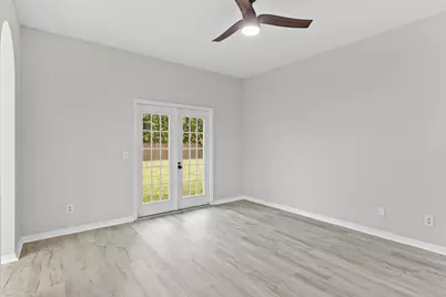 1618 SE Ridgewood Street, Port Saint Lucie, FL 34952 - Photo 23