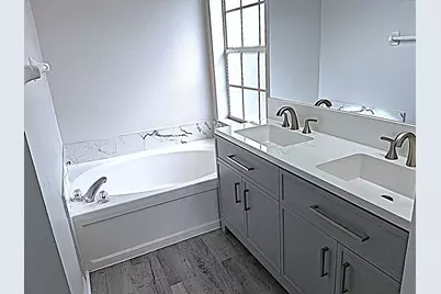 1618 SE Ridgewood Street, Port Saint Lucie, FL 34952 - Photo 25