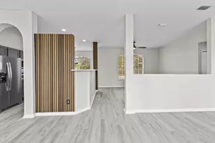 1618 SE Ridgewood St, Port Saint Lucie, FL 34952 - Photo 1