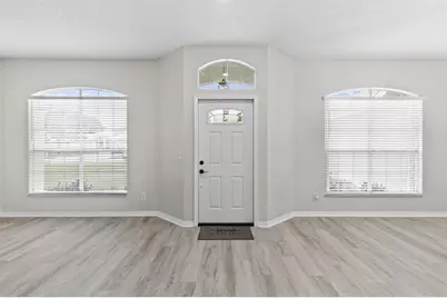 1618 SE Ridgewood Street, Port Saint Lucie, FL 34952 - Photo 5