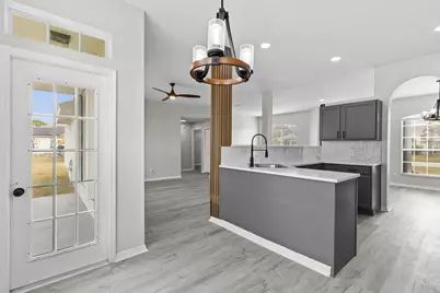 1618 SE Ridgewood Street, Port Saint Lucie, FL 34952 - Photo 19