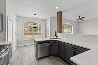 1618 SE Ridgewood Street, Port Saint Lucie, FL 34952 - Photo 17