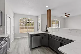 1618 SE Ridgewood St, Port Saint Lucie, FL 34952 - Photo 17