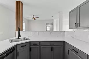 1618 SE Ridgewood St, Port Saint Lucie, FL 34952 - Photo 11